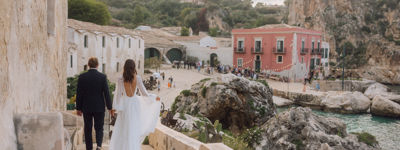 Our Top Wedding Venues in Europe for a Dreamy Celebration Abroad