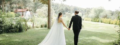 Things to check when doing a wedding insurance comparison